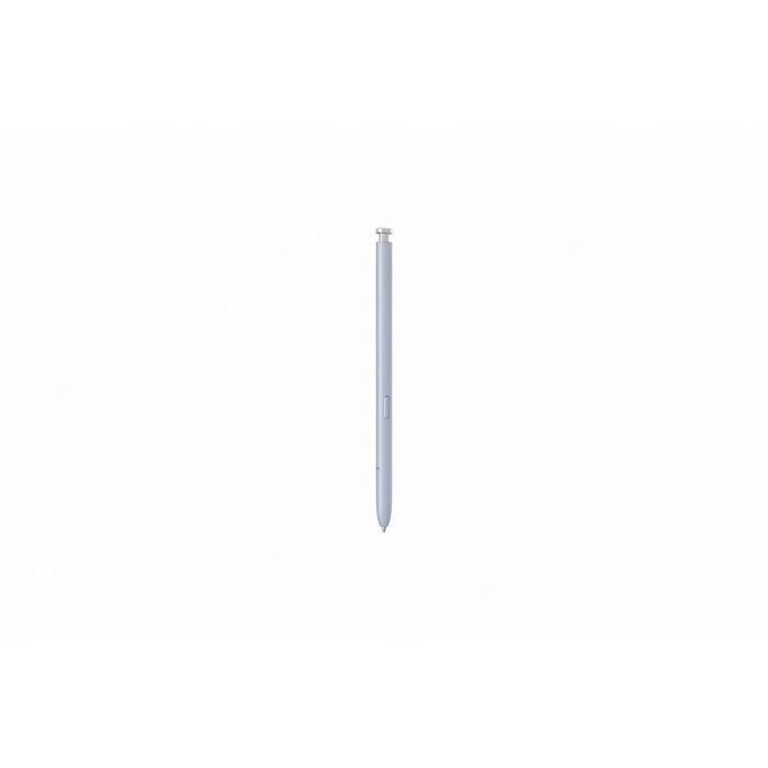 Samsung Galaxy S25 Ultra 1TB White/Silver (SM-S938B)