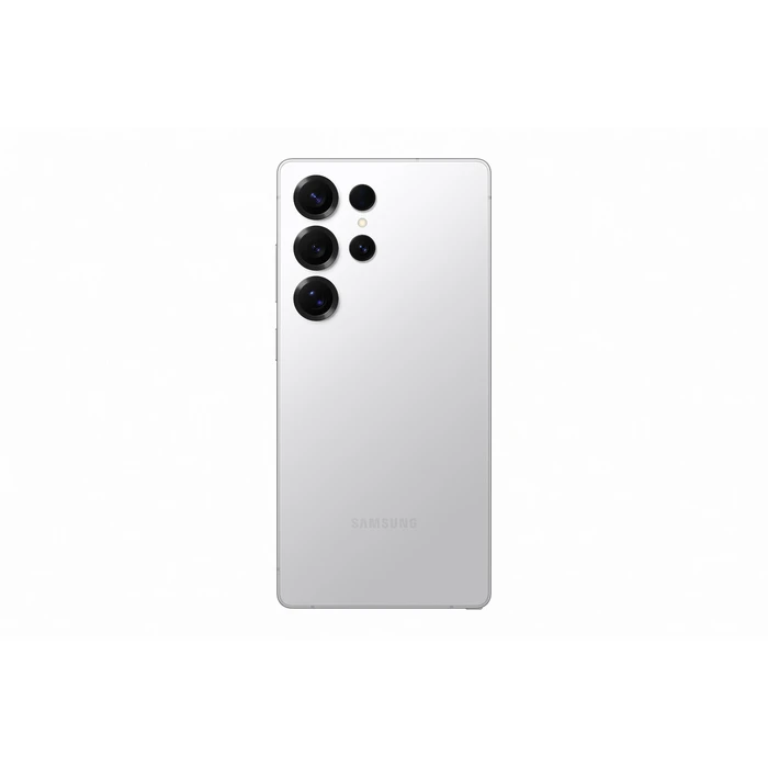 Samsung Galaxy S25 Ultra 1TB White/Silver (SM-S938B)