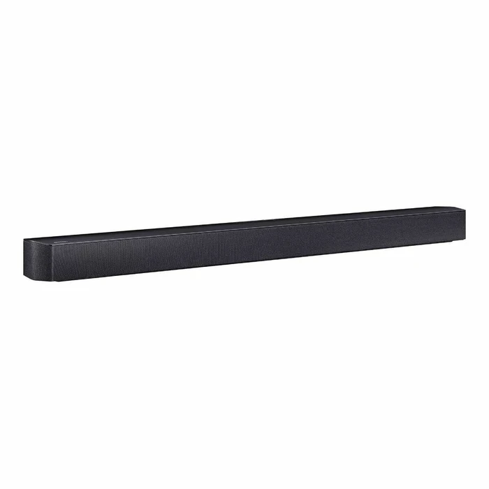 Samsung Soundbar Speaker HW-B450F ZF Black