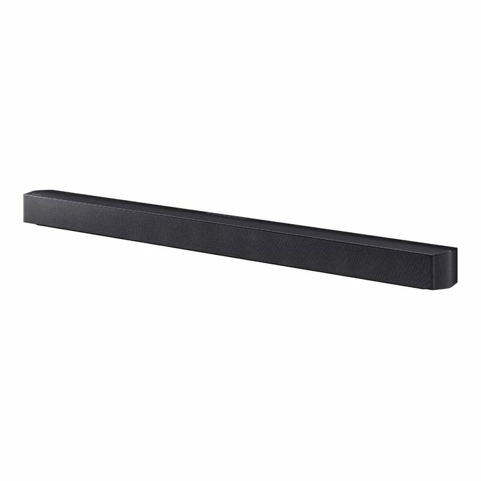 Samsung Soundbar Speaker HW-B450F ZF Black