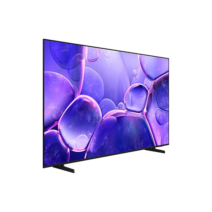 Samsung TV UE75U8072 Smart TV 75 4K UHD LED UE75U8072FUXXH