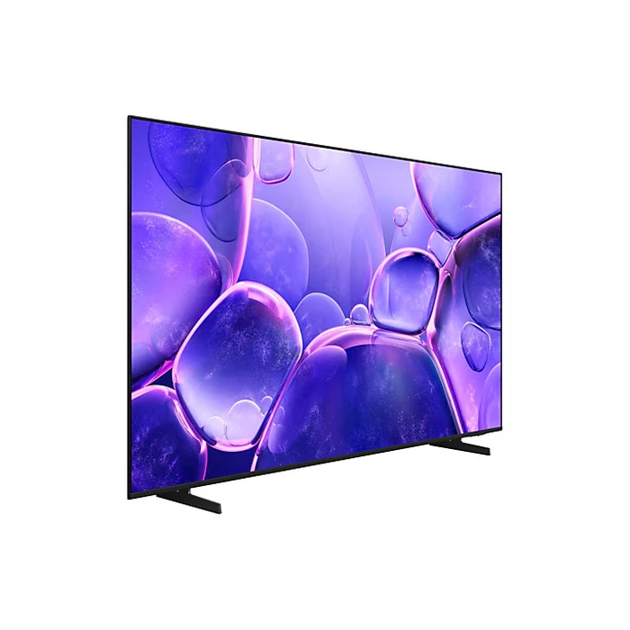 Samsung Television Smart TV 4K UHD LED HDR 55 UE55U8072FUXXH