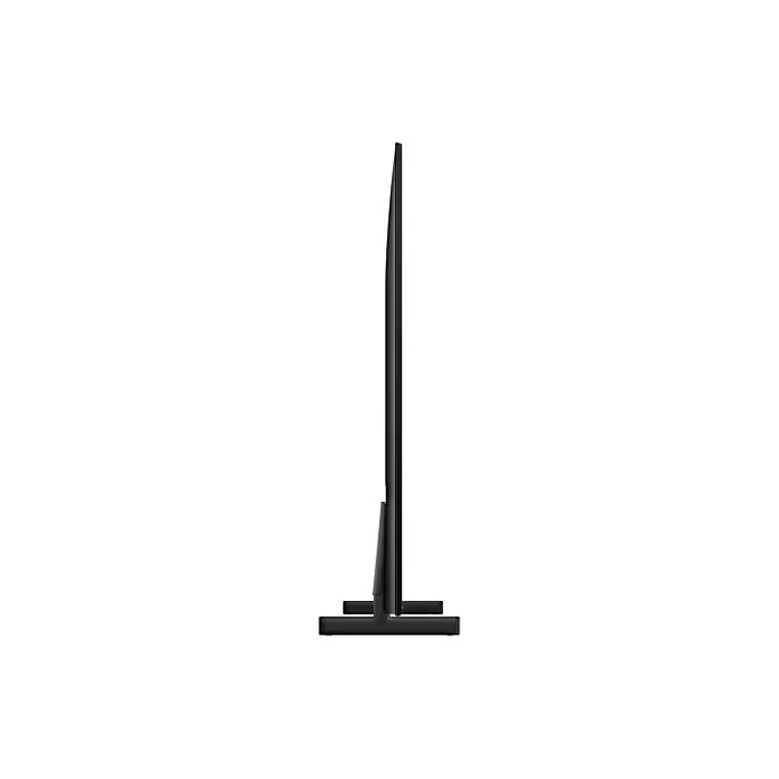 Samsung Television Smart TV 4K UHD LED HDR 55 UE55U8072FUXXH