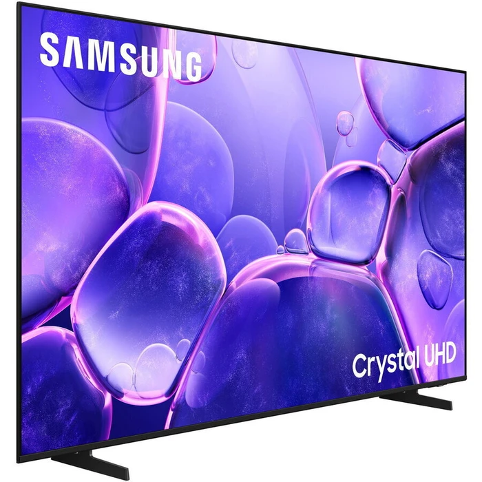 Samsung Τηλεόραση UE55U8092 Smart TV 55 4K UHD LED UE55U8092FUXXH