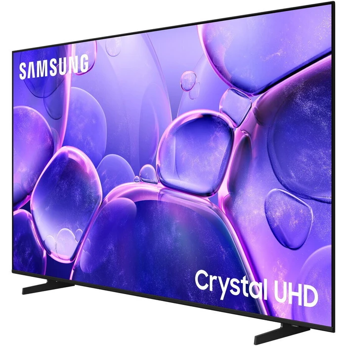 Samsung Τηλεόραση UE55U8092 Smart TV 55 4K UHD LED UE55U8092FUXXH