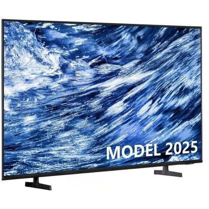 Samsung Τηλεόραση UE55U8092 Smart TV 55 4K UHD LED UE55U8092FUXXH
