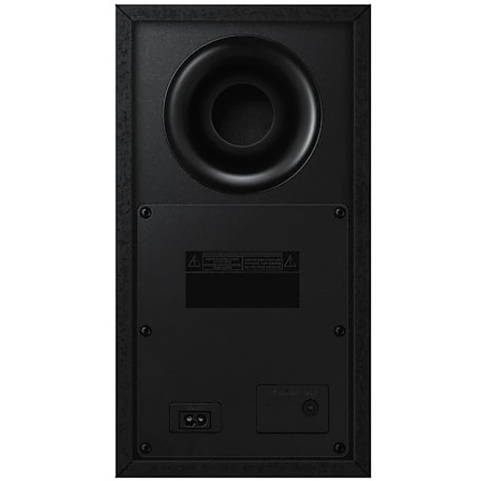 Samsung Soundbar Speaker System HW-B650F/ZF