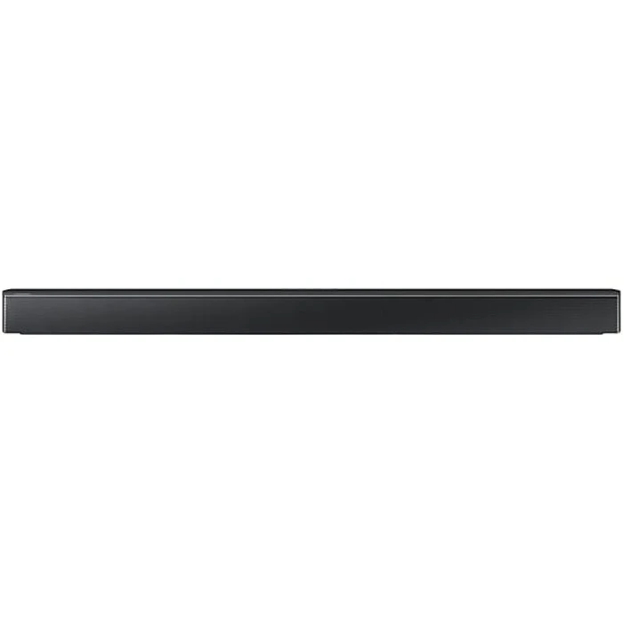 Samsung Soundbar Speaker System HW-B650F/ZF
