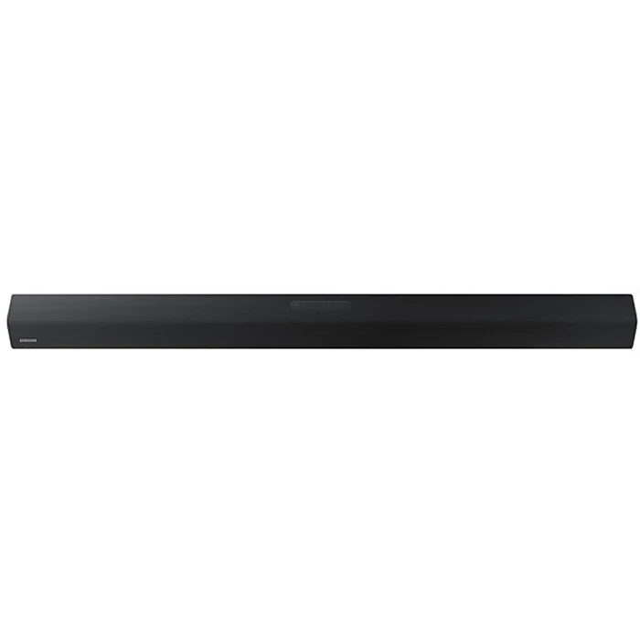 Samsung Soundbar Speaker System HW-B650F/ZF
