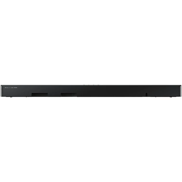 Samsung Soundbar Speaker System HW-B650F/ZF