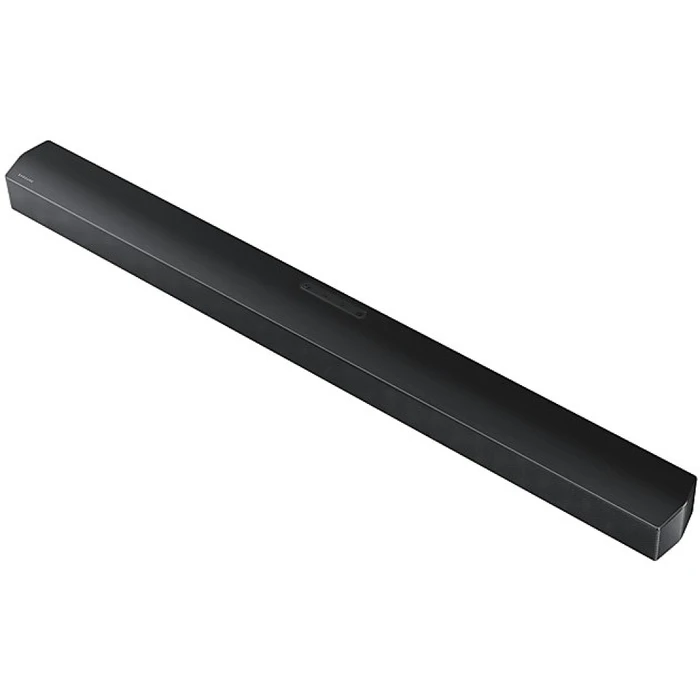 Samsung Soundbar Speaker System HW-B650F/ZF