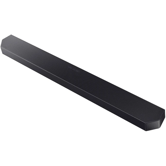 Samsung Soundbar HW-Q930F EN