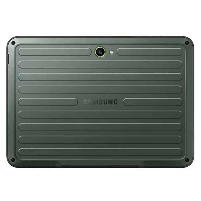 Samsung Galaxy Tab Active5 Pro X356 5G 128GB Πράσινο 10.1" (EU)