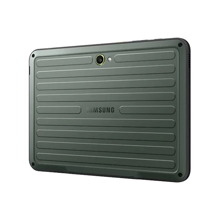Samsung Galaxy Tab Active5 Pro SM‑X356B 6+128GB 5G 10.1" Πράσινο
