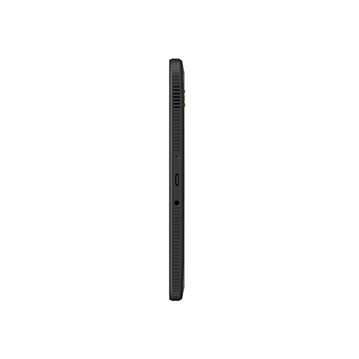Samsung Galaxy Tab Active5 Pro SM‑X356B 6+128GB 5G 10.1" Πράσινο