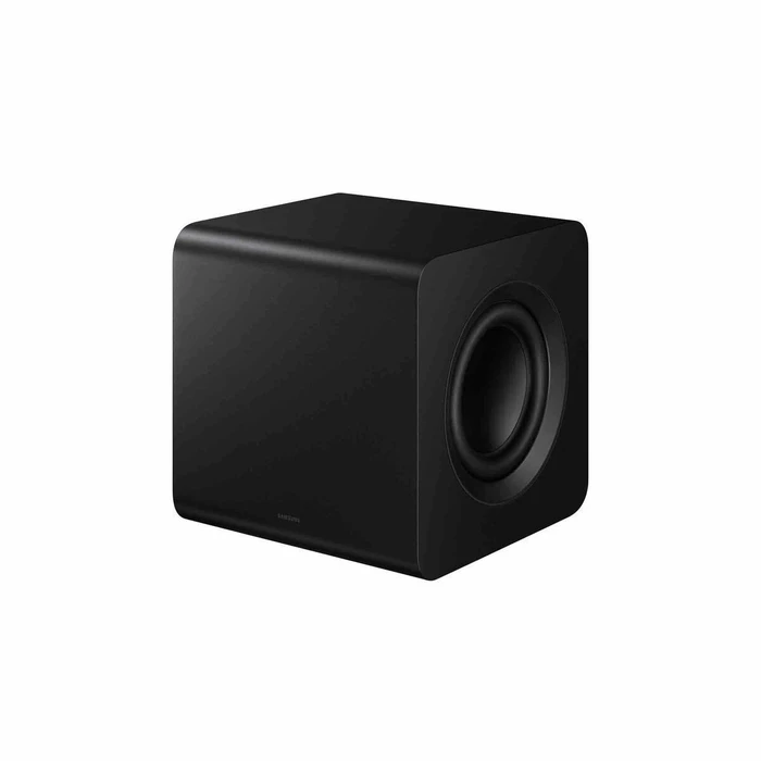Samsung Soundbar HW-Q930F/ZF Black