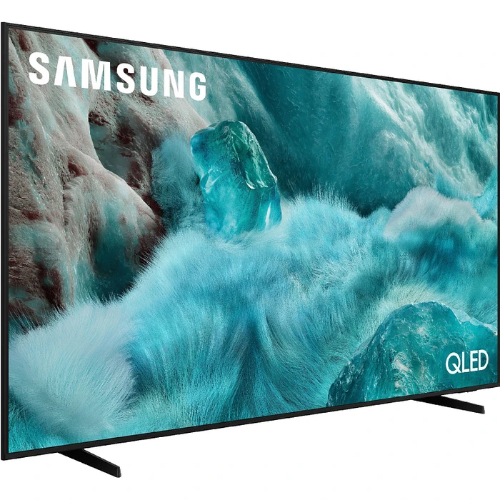 Samsung Smart TV QE55Q7FAAUXXH 4K UHD QLED Q7F HDR 2025 55