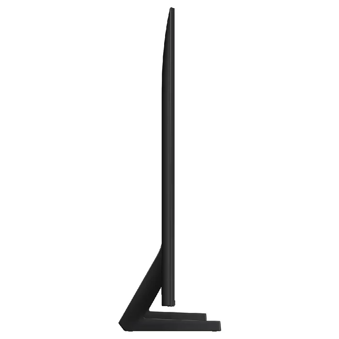 Samsung QE55Q8FAAUXXH Smart TV 4K UHD HDR 55" (QE55Q8FAAUXXH) (SAMQE55Q8FAAUXXH)