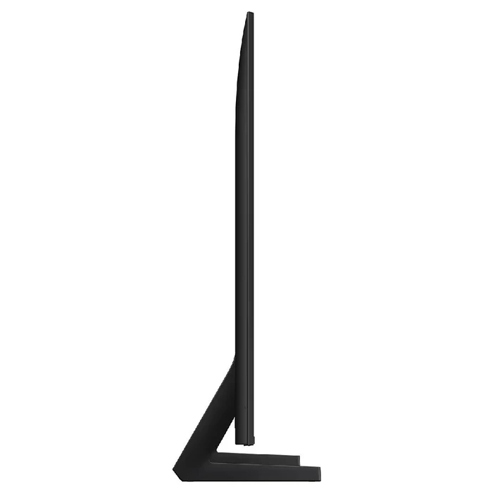 Samsung QE65Q8FAAUXXH Smart TV 4K UHD HDR 65" (QE65Q8FAAUXXH) (SAMQE65Q8FAAUXXH)