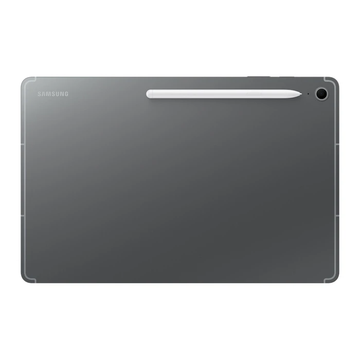 Samsung Galaxy Tab S10 FE+ X626 5G 128GB Γκρι 13,1" (EU)