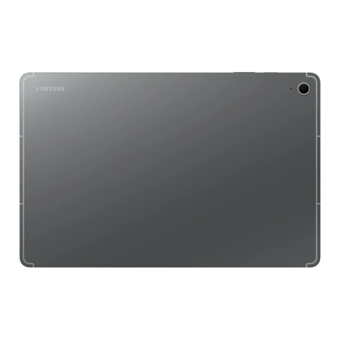 Samsung Galaxy Tab S10 FE+ X626 5G 128GB Γκρι 13,1" (EU)