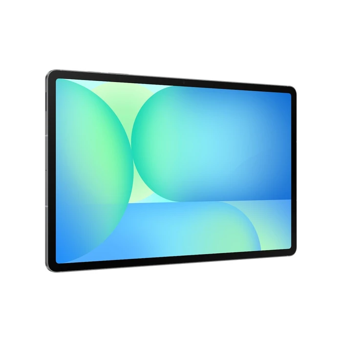 Samsung Galaxy Tab S10 FE+ X626 5G 128GB Γκρι 13,1" (EU)