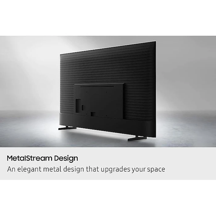 Televisions Samsung U7022F Smart TV 50 inch 4K UHD LED HDR 2025