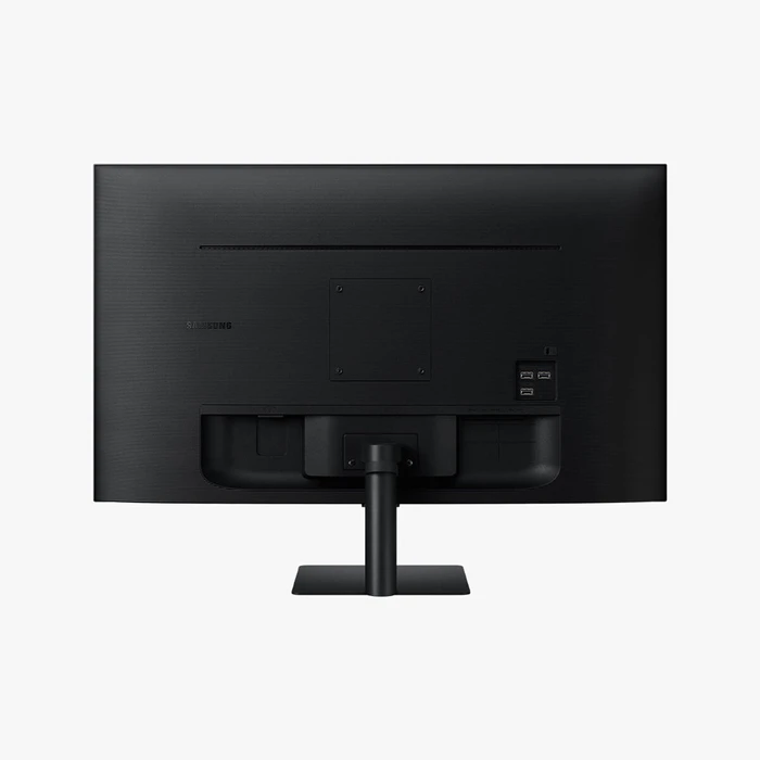 Samsung M7 M70F VA HDR Smart Monitor 32" 4K 3840x2160 με Χρόνο Απόκρισης 4ms GTG