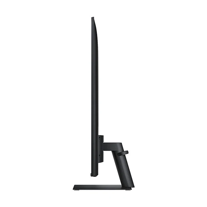 Samsung M7 M70F VA HDR Smart Monitor 32" 4K 3840x2160 με Χρόνο Απόκρισης 4ms GTG