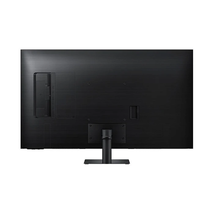 Samsung M7 M70F VA HDR Smart Monitor 32" 4K 3840x2160 με Χρόνο Απόκρισης 4ms GTG
