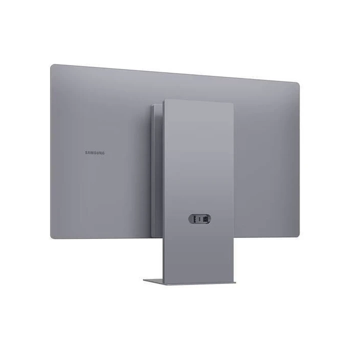 Samsung LS32FM900SUXEN Monitor 32'' (SAMLS32FM900SUXEN)
