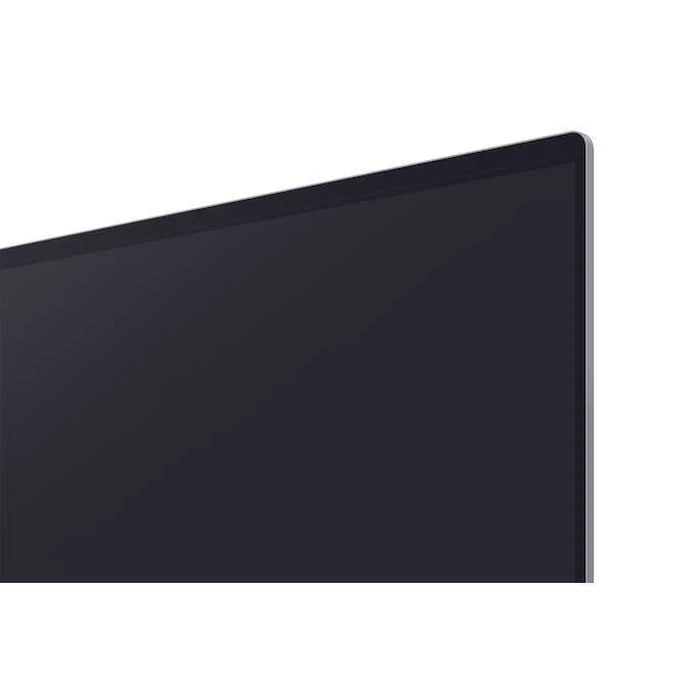 Samsung LS32FM900SUXEN Monitor 32'' (SAMLS32FM900SUXEN)