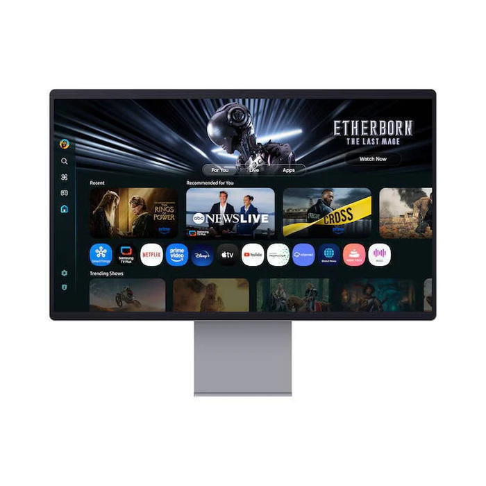 Samsung LS32FM900SUXEN Monitor 32'' (SAMLS32FM900SUXEN)