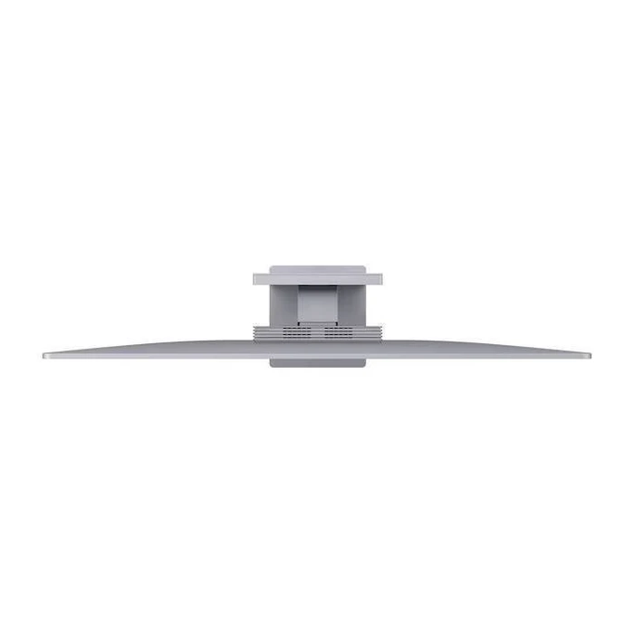 Samsung LS32FM900SUXEN Monitor 32'' (SAMLS32FM900SUXEN)