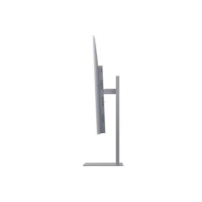Samsung LS32FM900SUXEN Monitor 32'' (SAMLS32FM900SUXEN)
