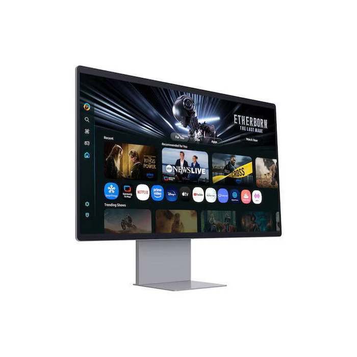 Samsung LS32FM900SUXEN Monitor 32'' (SAMLS32FM900SUXEN)