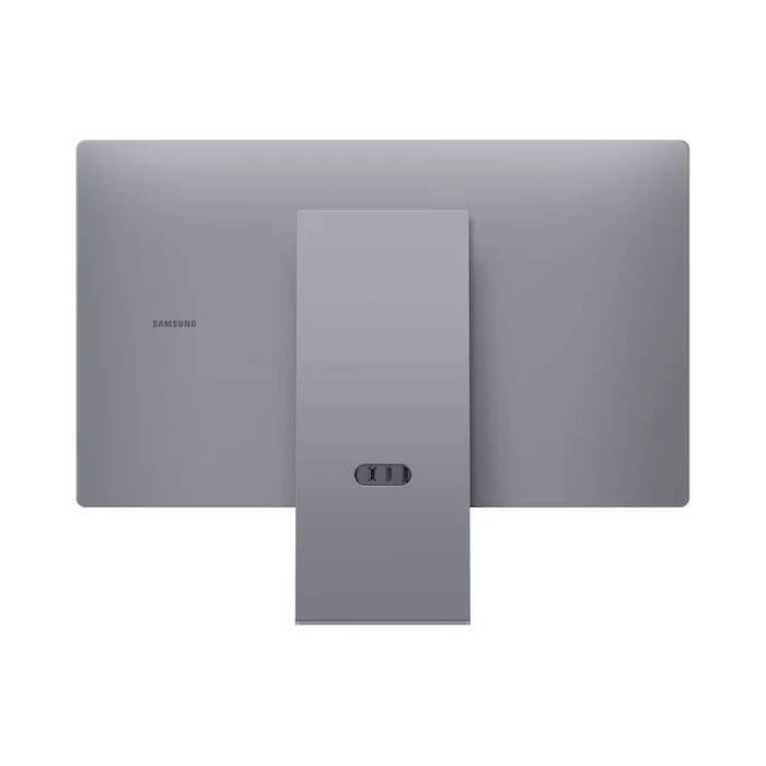 Samsung LS32FM900SUXEN Monitor 32'' (SAMLS32FM900SUXEN)