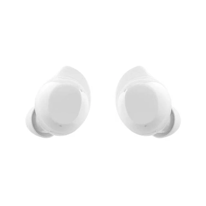 Samsung Galaxy Buds Core - True Wireless Earbuds with Charging Case (White)