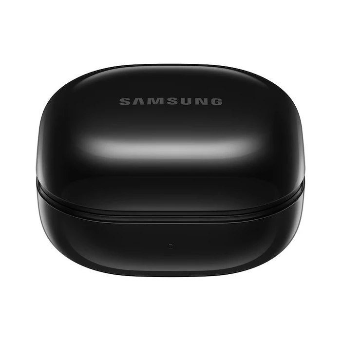 Samsung Galaxy Buds Core Bluetooth Earbuds Black with Charging Case