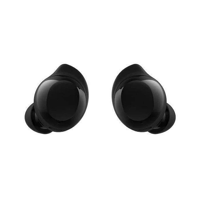 Samsung Galaxy Buds Core Bluetooth Earbuds Black with Charging Case