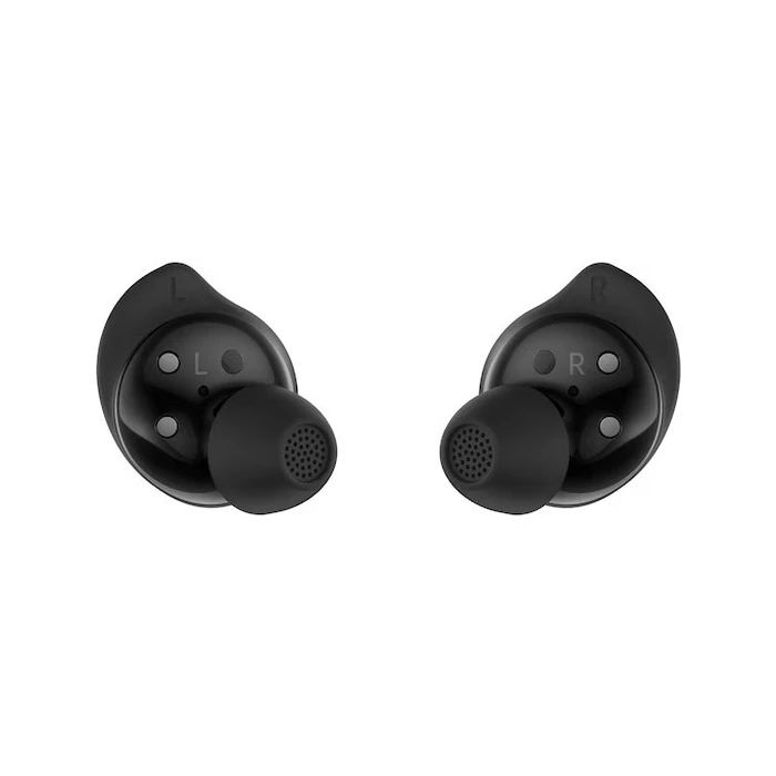 Samsung Galaxy Buds Core Bluetooth Earbuds Black with Charging Case