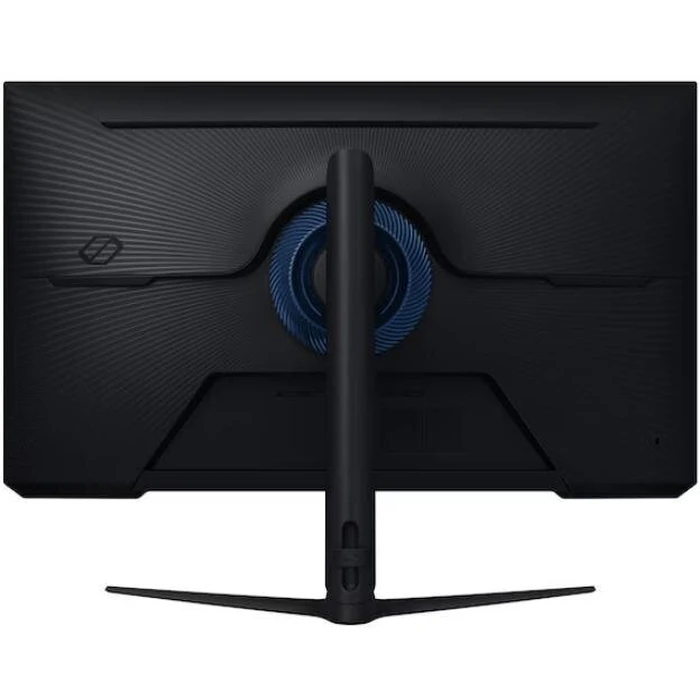 Samsung Monitor LS32FG510EUXEN