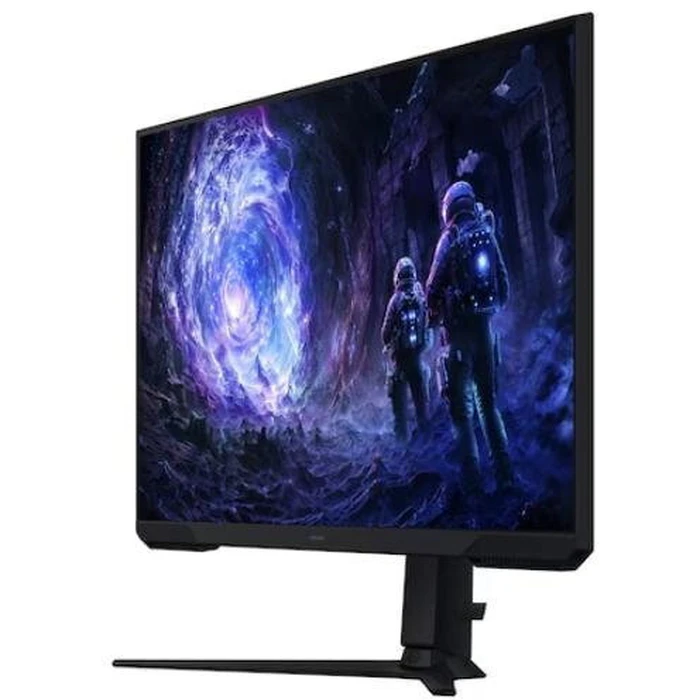 Samsung Monitor LS32FG510EUXEN