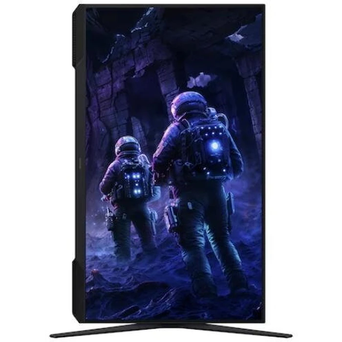 Samsung Monitor LS32FG510EUXEN