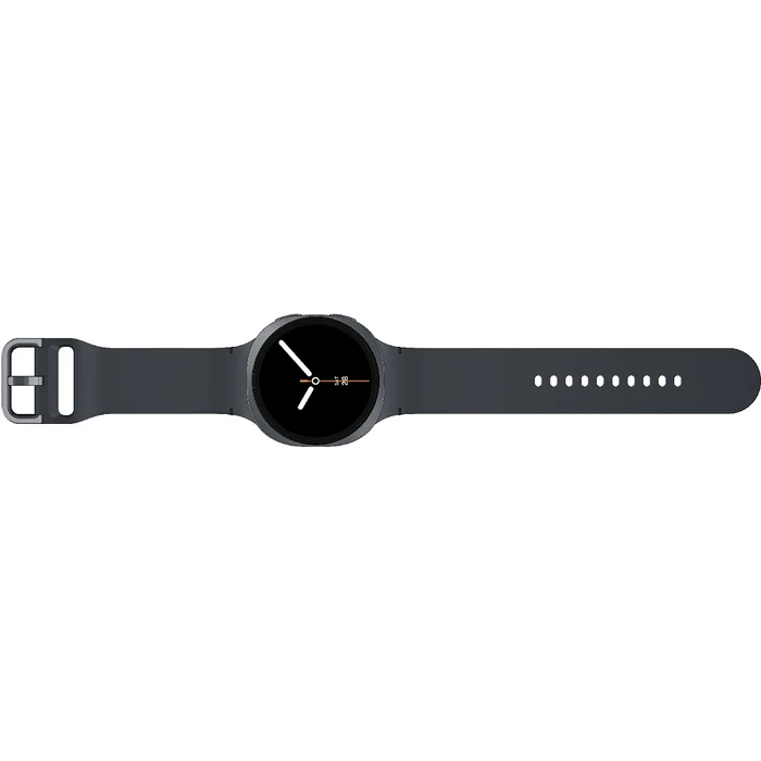 Samsung Smartwatch Galaxy Watch 8 Γκρι 44 mm