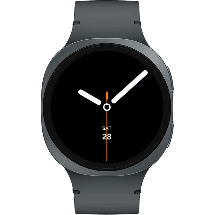 SAMSUNG GALAXY WATCH8 44mm Bluetooth Graphite SM-L330