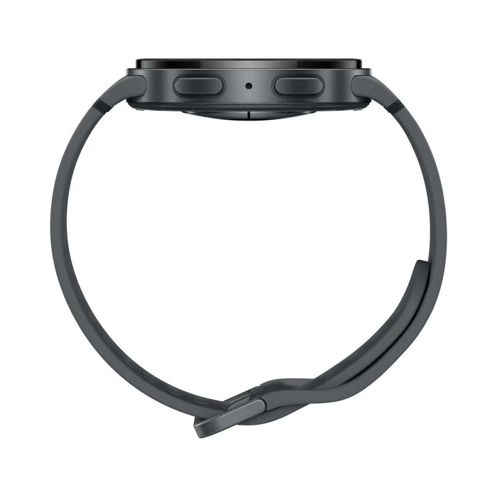 SAMSUNG GALAXY WATCH8 44mm Bluetooth Graphite SM-L330