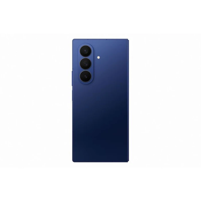 SAMSUNG Galaxy Z Fold7 SM-F966B 12GB/256GB Dual SIM (SIM+eSIM) 5G Blue Shadow (OEM)