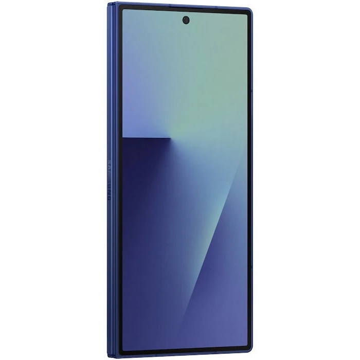 SAMSUNG Galaxy Z Fold7 SM-F966B 12GB/256GB Dual SIM (SIM+eSIM) 5G Blue Shadow (OEM)
