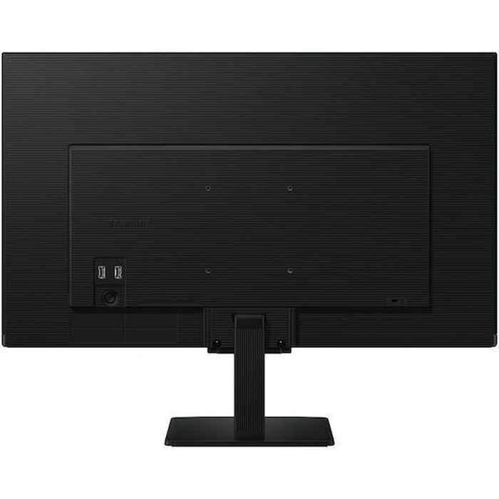 Samsung Οθόνη Υπολογιστή Smart Monitor M5 M50F 27 ιντσών με ηχεία